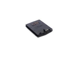 Warn 685013 Battery Replacement Warn 685013 Battery Replacement