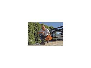 Warn PullzAll Hand Held Electric Pulling Tool Warn PullzAll Hand Held Electric Pulling Tool