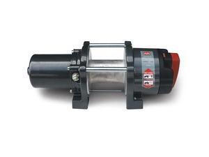 Warn 25/30 Winch Replacement Kit Warn 25/30 Winch Replacement Kit