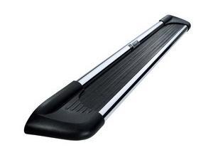 Westin Sure Grip Running Boards Westin Sure Grip Running Boards
