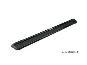 Westin Sure Grip Running Boards Westin Sure Grip Running Boards