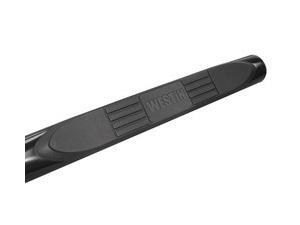 Westin E-Series Step Pad Westin E-Series Step Pad