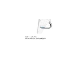 Westin Sure-Grip/Step Board Mount Kits Westin Sure-Grip/Step Board Mount Kits