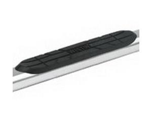 Westin Oval Tube Step Pad Westin Oval Tube Step Pad