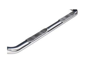Westin Signature Series Step Bar Westin Signature Series Step Bar