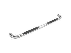 Westin E-Series Step Bar Westin E-Series Step Bar
