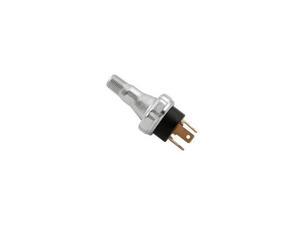 Mr. Gasket 7872 Fuel Pump Safety Switch Mr. Gasket 7872 Fuel Pump Safety Switch
