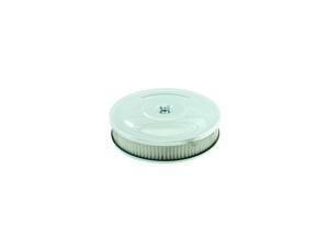 Mr. Gasket Custom Style Air Cleaner Mr. Gasket Custom Style Air Cleaner
