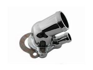 Mr. Gasket Water Neck Mr. Gasket Water Neck