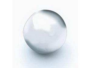 Mr. Gasket Chrome Plated Shifter Ball Mr. Gasket Chrome Plated Shifter Ball