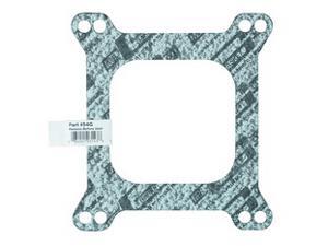 Mr. Gasket Carburetor Base Gasket Mr. Gasket Carburetor Base Gasket