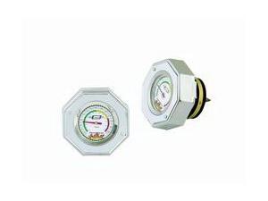 Mr. Gasket Thermocap Domestic Radiator Cap Mr. Gasket Thermocap Domestic Radiator Cap