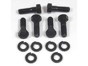 Mr. Gasket Pressure Plate Bolts Mr. Gasket Pressure Plate Bolts