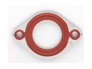 Mr. Gasket Water Outlet Gasket Mr. Gasket Water Outlet Gasket