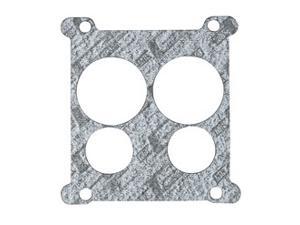 Mr. Gasket Carburetor Base Gasket Mr. Gasket Carburetor Base Gasket