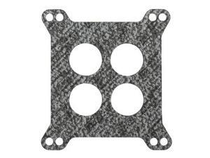 Mr. Gasket Carburetor Base Gasket Mr. Gasket Carburetor Base Gasket