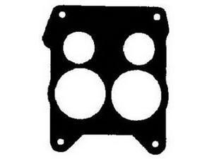 Mr. Gasket Carburetor Base Gasket Mr. Gasket Carburetor Base Gasket