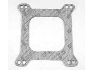 Mr. Gasket Carburetor Base Gasket Mr. Gasket Carburetor Base Gasket
