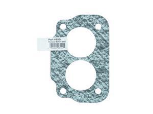 Mr. Gasket Carburetor Base Gasket Mr. Gasket Carburetor Base Gasket