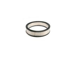 Mr. Gasket Replacement Air Filter Element Mr. Gasket Replacement Air Filter Element