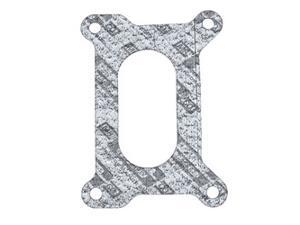 Mr. Gasket Carburetor Base Gasket Mr. Gasket Carburetor Base Gasket