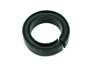 Mr. Gasket Super Coil Spring Booster Mr. Gasket Super Coil Spring Booster