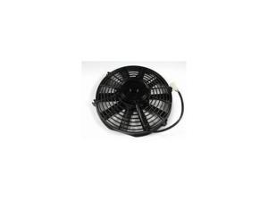 Mr. Gasket High Performance Electric Cooling Fan Mr. Gasket High Performance Electric Cooling Fan