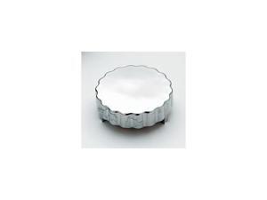 Mr. Gasket Power Steering Cap Cover Mr. Gasket Power Steering Cap Cover