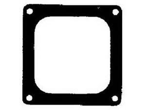 Mr. Gasket Carburetor Base Gasket Mr. Gasket Carburetor Base Gasket