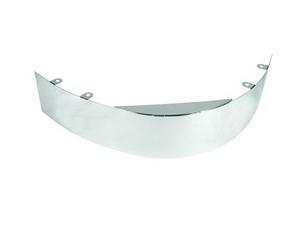Mr. Gasket Universal Radiator Shroud Mr. Gasket Universal Radiator Shroud