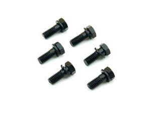 Mr. Gasket Pressure Plate Bolts Mr. Gasket Pressure Plate Bolts