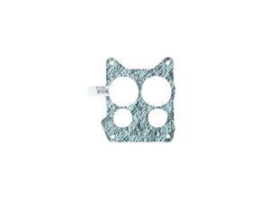 Mr. Gasket Carburetor Base Gasket Mr. Gasket Carburetor Base Gasket