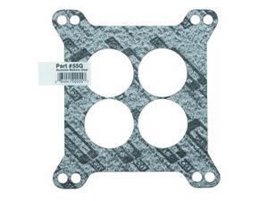 Mr. Gasket Carburetor Base Gasket Mr. Gasket Carburetor Base Gasket