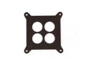 Mr. Gasket Carburetor Base Gasket Mr. Gasket Carburetor Base Gasket