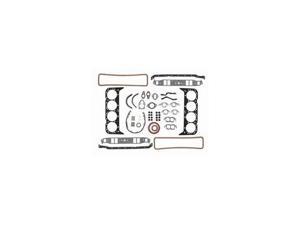 Mr. Gasket Engine Rebuilder Overhaul Gasket Kit Mr. Gasket Engine Rebuilder Overhaul Gasket Kit