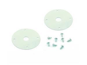 Mr. Gasket Replacement Scuff Plates Mr. Gasket Replacement Scuff Plates
