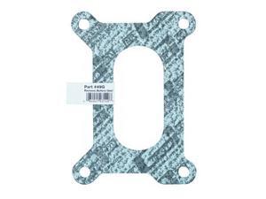Mr. Gasket Carburetor Base Gasket Mr. Gasket Carburetor Base Gasket
