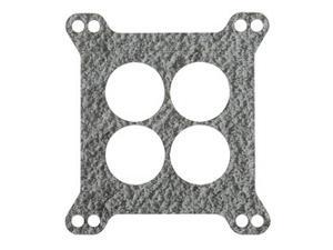 Mr. Gasket Carburetor Base Gasket Mr. Gasket Carburetor Base Gasket