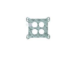 Mr. Gasket Carburetor Base Gasket Mr. Gasket Carburetor Base Gasket