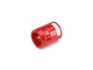 Mr. Gasket G Sport G Flex Billet Hose Covers Mr. Gasket G Sport G Flex Billet Hose Covers
