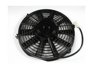 Mr. Gasket High Performance Electric Cooling Fan Mr. Gasket High Performance Electric Cooling Fan
