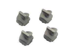 Mr. Gasket Coil Spring Booster Mr. Gasket Coil Spring Booster