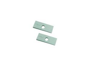 Mr. Gasket Traction Bar Wedge Set Mr. Gasket Traction Bar Wedge Set