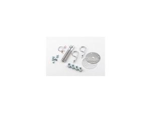 Mr. Gasket Hood And Deck Pinning Kit Mr. Gasket Hood And Deck Pinning Kit