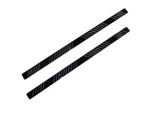 Mr. Gasket Door Sill Plates Mr. Gasket Door Sill Plates
