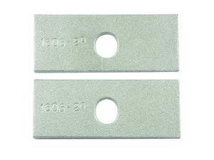 Mr. Gasket Traction Bar Wedge Set Mr. Gasket Traction Bar Wedge Set