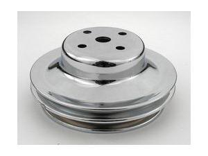 Mr. Gasket 8831 Mr. Gasket 8831