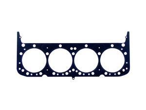 Mr. Gasket 3263G Mr. Gasket 3263G