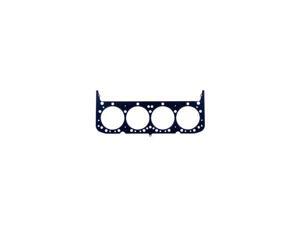 Mr. Gasket 3264G Mr. Gasket 3264G