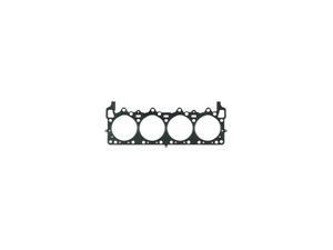 Mr. Gasket 3266G Mr. Gasket 3266G